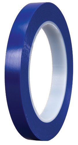 Vinyl Tape 471+ (108 Foot)