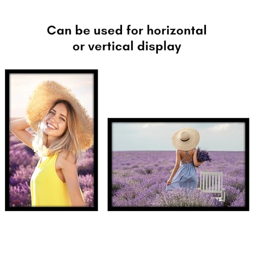 19x30 Poster Frame