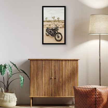 14x24 Poster Frame