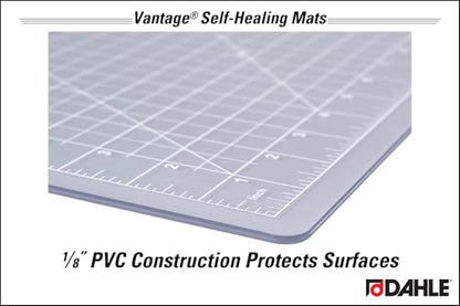 Vantage 10681 See