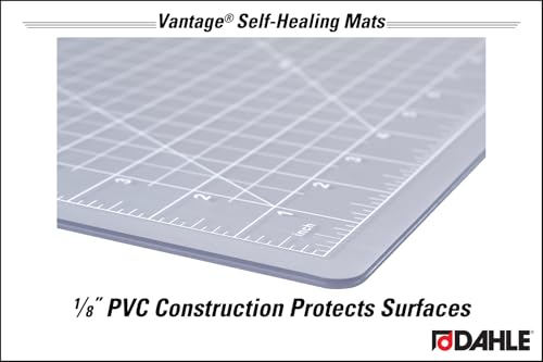 Vantage 10680 See