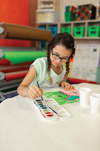 Watercolor Paper (250 Count)