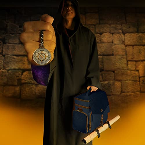 Travel Bag for DND Collector's Edition