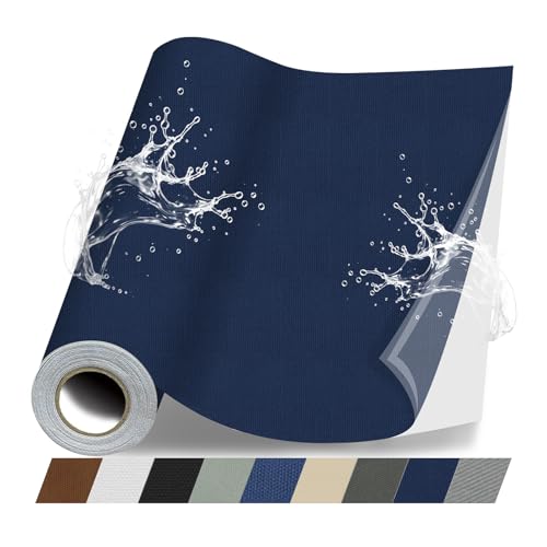 Fabric Repair Tape