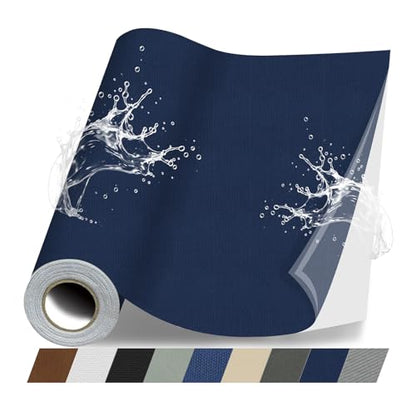 Fabric Repair Tape