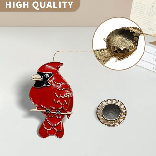 Needle Minder Magnet