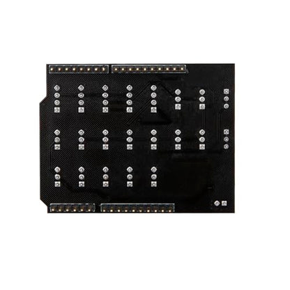 Easy Plug ESP32 Expansion Board
