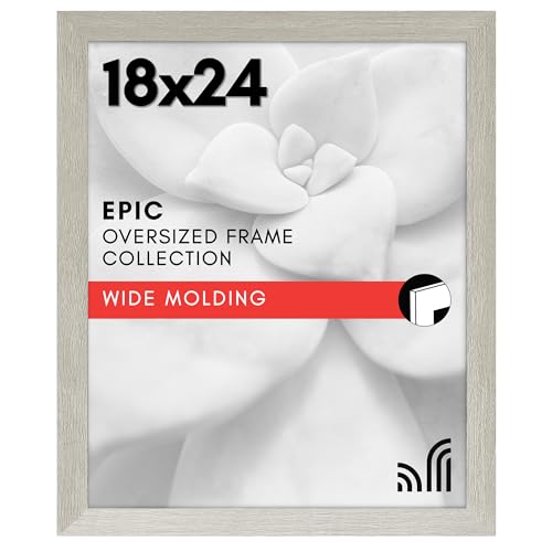 18x24 Poster Frame