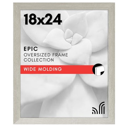 18x24 Poster Frame