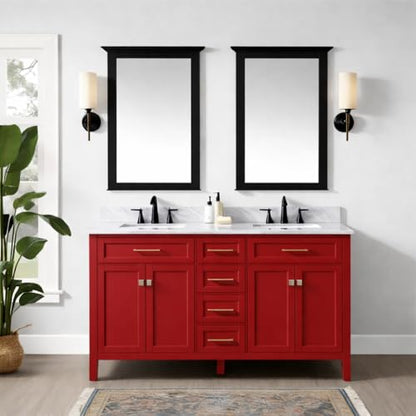ALL-IN-ONE Paint by Heirloom Traditions, Monarchy, Quart (32 Fl Oz)