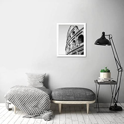 20x24 Poster Frame