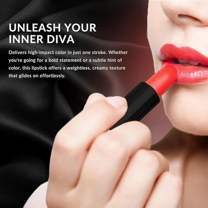 Color Renew Lipstick