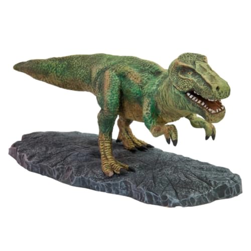 Super Sculpey Oven (384 Ounce)