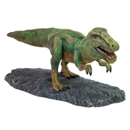 Super Sculpey Oven (384 Ounce)