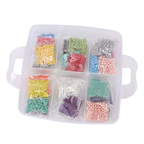 Jewelry Making Bead Kit