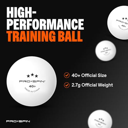 Ping Pong Paddles (5 Count)
