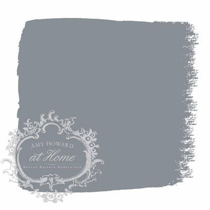 Chalk Based One Step Paint for Furniture (32 Fl Oz)