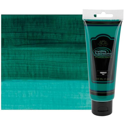Acrylic Paint (4.06 Fl Oz)
