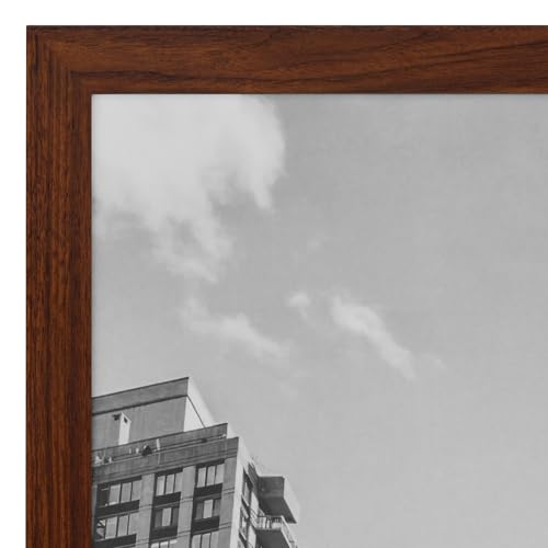 24x36 Poster Frame