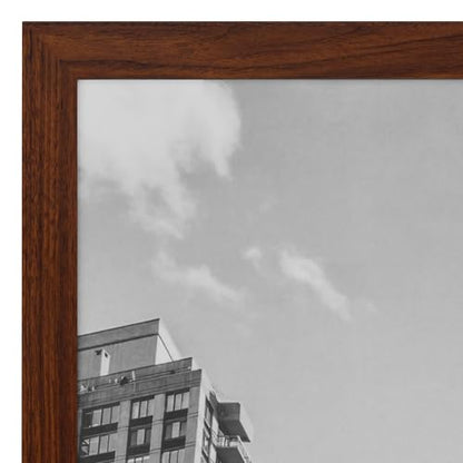24x36 Poster Frame