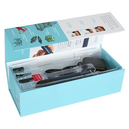 Juku™ 3Doodler Create+ 3D Printing Pen