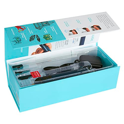 Juku™ 3Doodler Create+ 3D Printing Pen