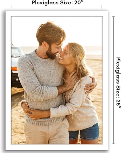 20x28 Poster Frame