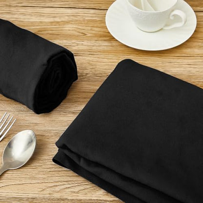 1.1 Yard Anti Tarnish Silver Cloth by the Yard
