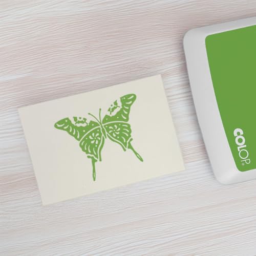 Make 3 Ink Stamp Pad