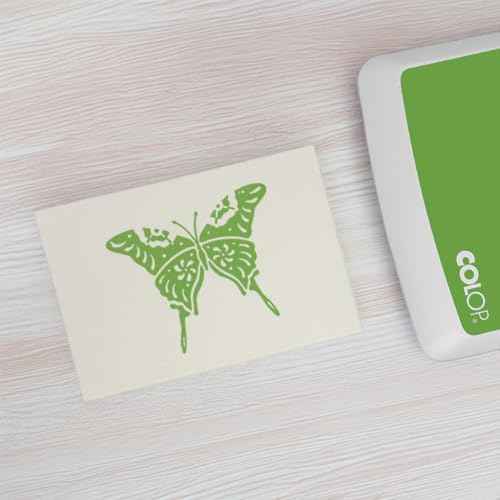 Make 3 Ink Stamp Pad