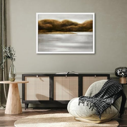 27x40 Poster Frame