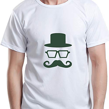 RENLITONG Heat Transfer Vinyl (10 Foot)