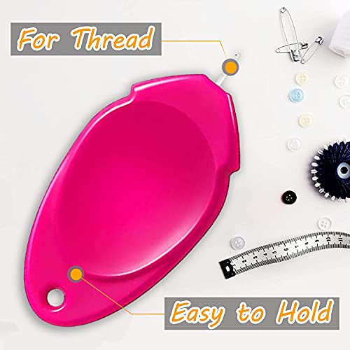 Needle Threaders (12 Count)
