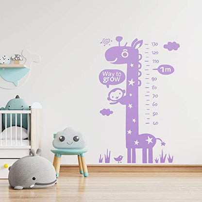 Permanent Adhesive Vinyl 12" x 10ft (10 Foot)