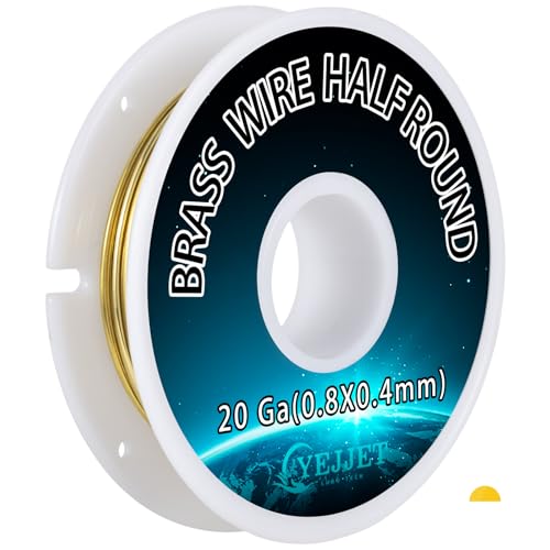 20 Gauge Half (55 Foot)