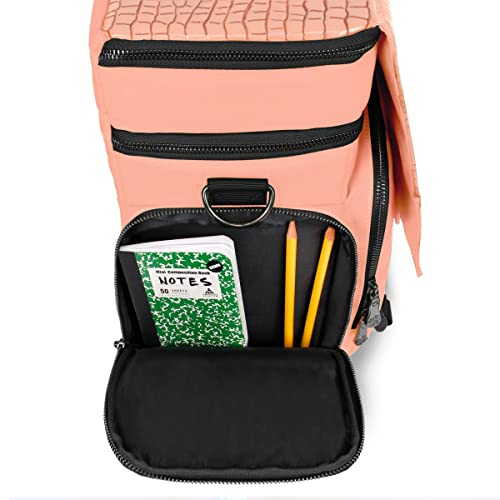 Collector's Edition RPG Adventurer's DnD Bag