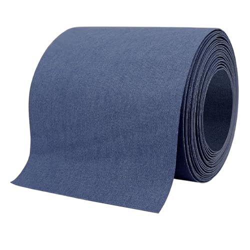 Denim Patches for Inside Jeans