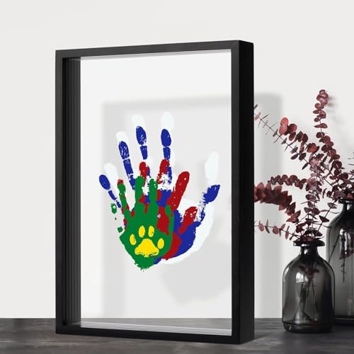 Family Handprint Kit