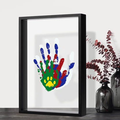 Family Handprint Kit