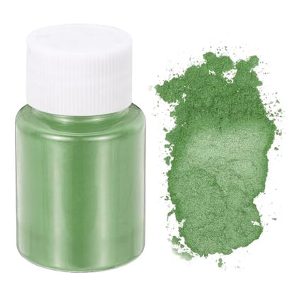 10g 0.35oz Cosmetic Grade Mica Powder