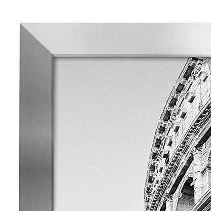 20x24 Poster Frame