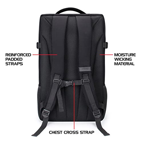 Collector's Edition Board Game Backpack