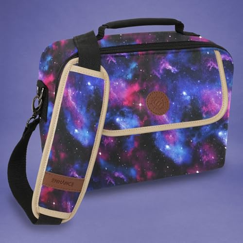 Designer Edition Compact MTG Bag Compatible with Magic the Gathering