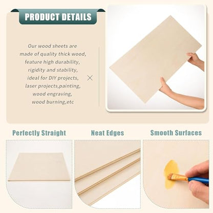 6 Pack 12 x 20 x 1 (6 Count)