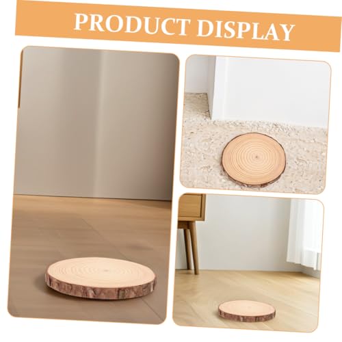 2pcs Maple Leaf Stepping Stones for Outdoor Walkway Paver Stones DIY Garden Kit Easy Installation Removable Washable Safe for Family