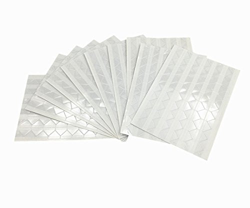 10 Sheet 1020 (1020 Count)