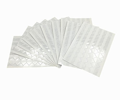 10 Sheet 1020 (1020 Count)