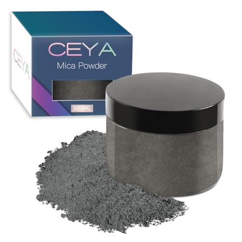 Mica Powder 5.3oz