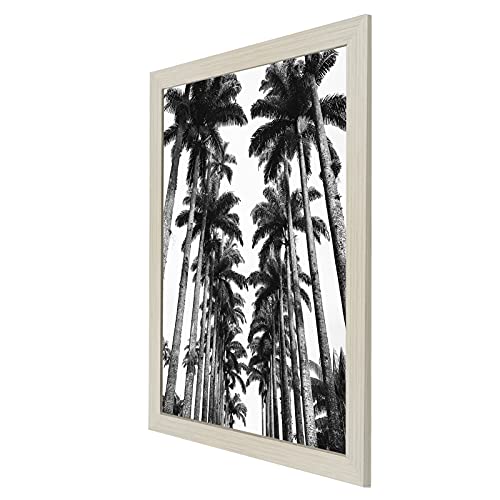 22x28 Poster Frame