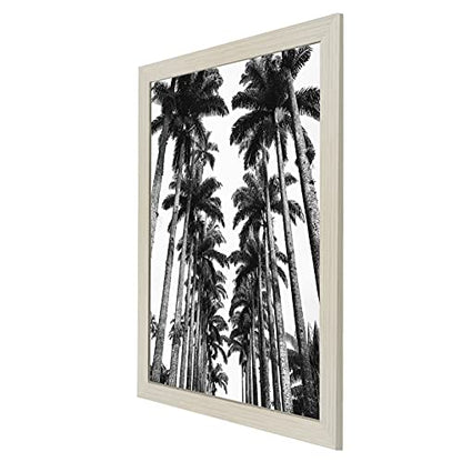 22x28 Poster Frame